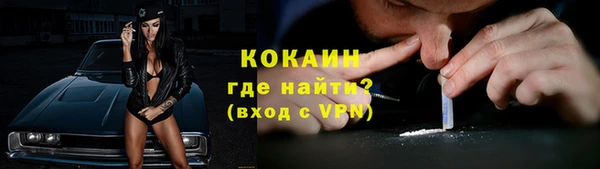 дмт Киреевск