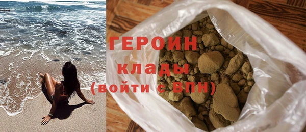 дмт Киреевск
