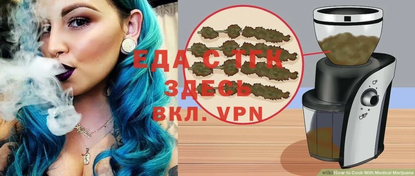 дмт Киреевск