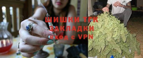 крисы Кинешма