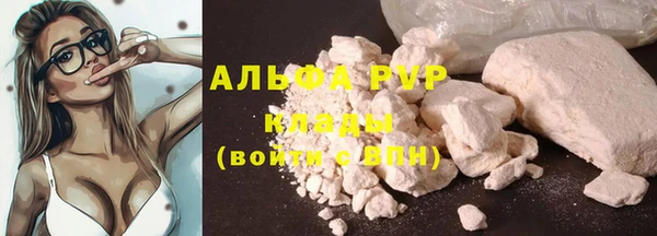 дмт Киреевск